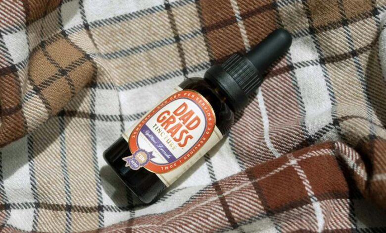 cbn vs cbd for sleep
