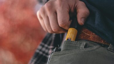 daily cbd usage possible