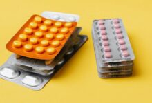 doctors can prescribe cbd