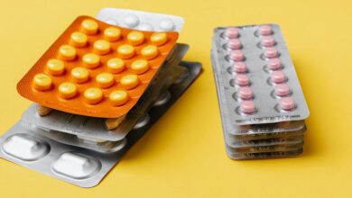 doctors can prescribe cbd