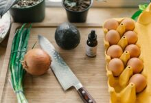 make cbd gummy recipe