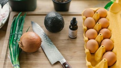 make cbd gummy recipe
