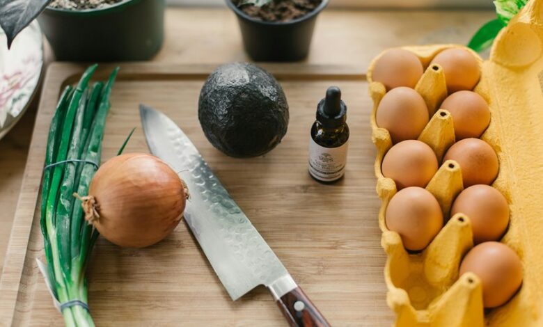 make cbd gummy recipe
