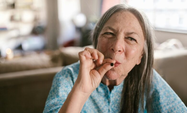 optimal timing for cbd