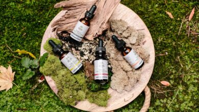 selling cbd on ebay