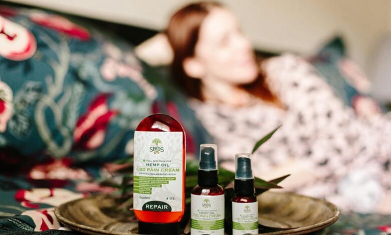 where to buy cbd cream