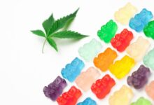 where to buy cbd gummies