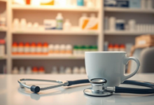 What Compounded Semaglutide Actually Costs in the United States