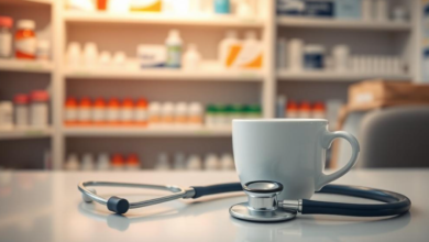 What Compounded Semaglutide Actually Costs in the United States