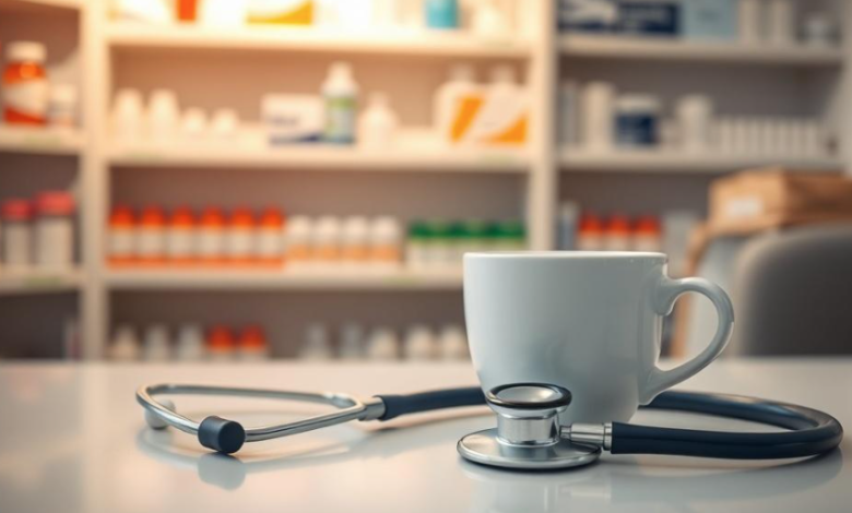What Compounded Semaglutide Actually Costs in the United States