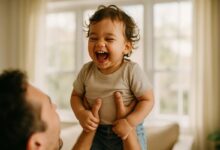 Gestalt Language Processing and Autism: How They're Connected