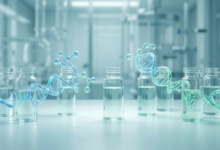 Pharmacy, Prescriber, and Fulfillment Standards for Best Peptides for Energy