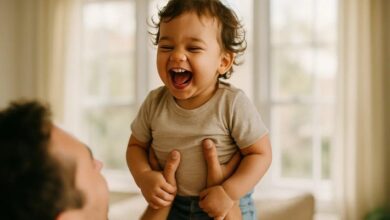 Gestalt Language Processing and Autism: How They're Connected
