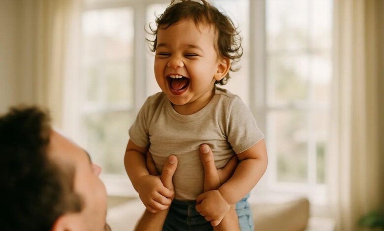 Gestalt Language Processing and Autism: How They're Connected