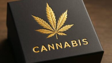 What to Look for in a Weed Packaging Company for Your Cannabis Brand