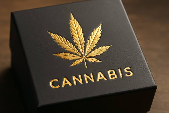 What to Look for in a Weed Packaging Company for Your Cannabis Brand