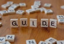 a beginner friendly guide