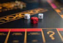 active gaming rogrand525 overview