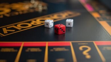 active gaming rogrand525 overview