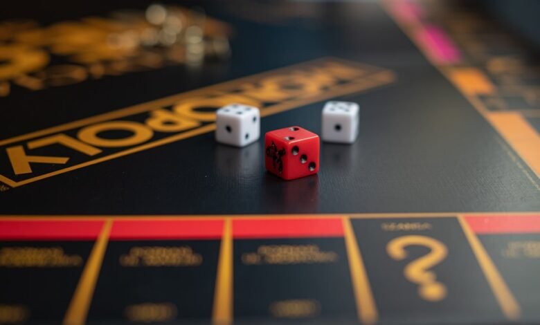 active gaming rogrand525 overview