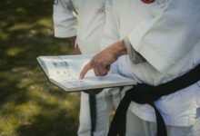 common mistakes to avoid with 3497567271