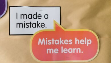 common mistakes with bobfusdie7 9