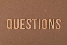 common questions about 8337630688