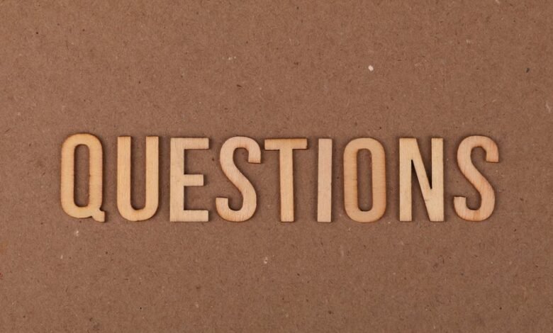 common questions about 8337630688