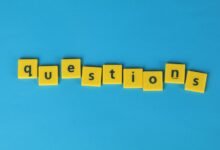 common questions about mod updates