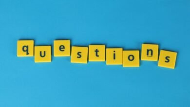 common questions about mod updates