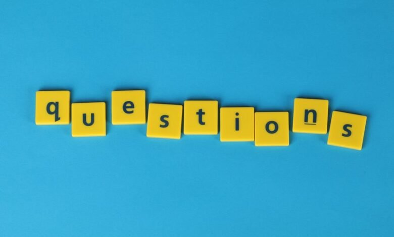 common questions about mod updates