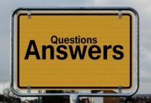 common uses of 2315981817 explained