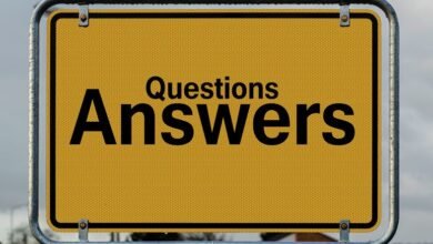common uses of 2315981817 explained