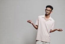 complete guide to nillcrumtoz confusion