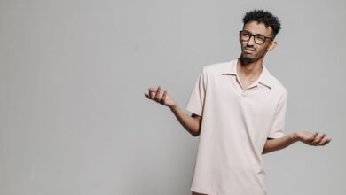 complete guide to nillcrumtoz confusion