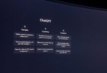 first time user guide essentials