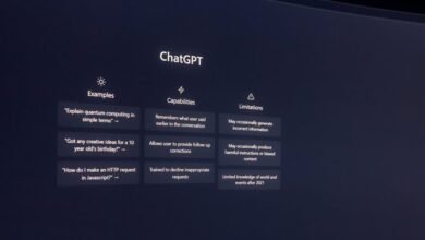 first time user guide essentials