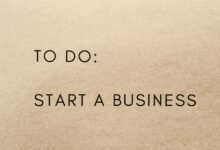 getting started with 4123575214 successfully