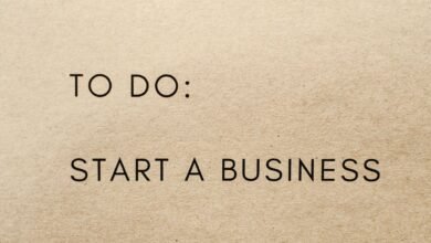 getting started with 4123575214 successfully