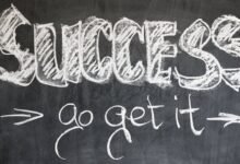 getting started with anaestrada0310 successfully