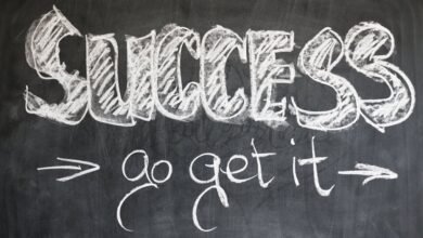 getting started with anaestrada0310 successfully