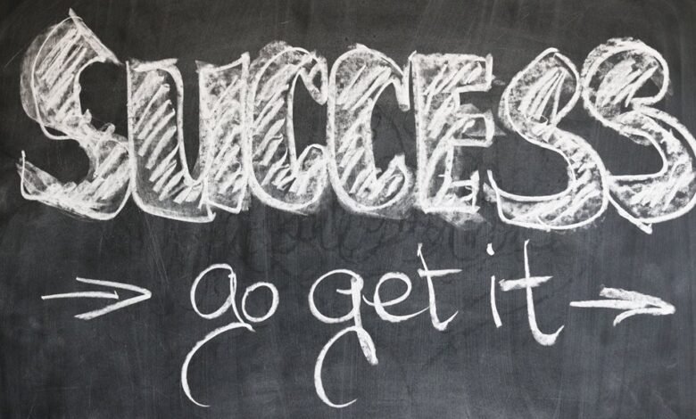 getting started with anaestrada0310 successfully