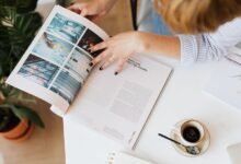 hwpprner overview worth knowing