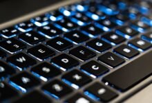 key facts about keyboardtast
