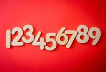 phone number and topic identifier summary