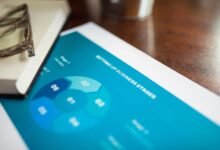 phone number overview and value