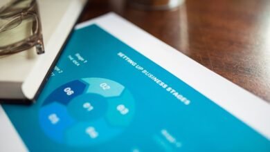 phone number overview and value