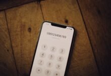 phone number with digits 4072357388