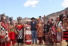 picchaloca s enduring contemporary significance