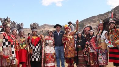 picchaloca s enduring contemporary significance